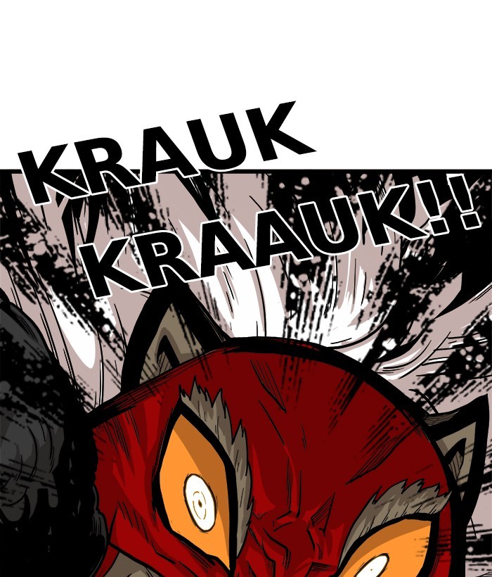 Troll Trap Chapter 131 - halaman 90