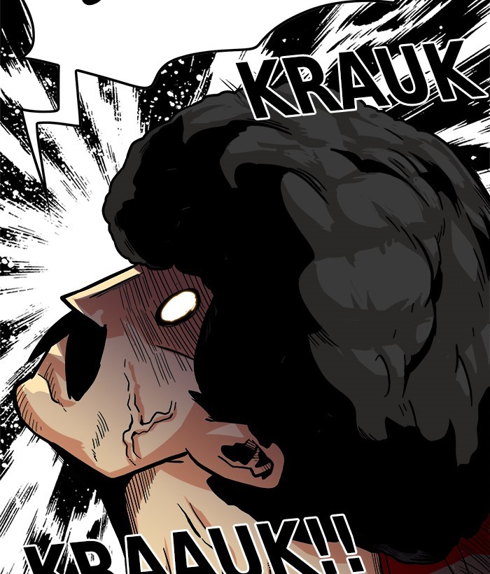 Troll Trap Chapter 131 - halaman 92