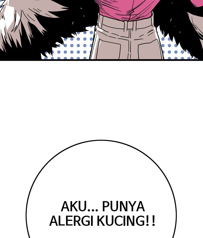 Troll Trap Chapter 131 - halaman 97