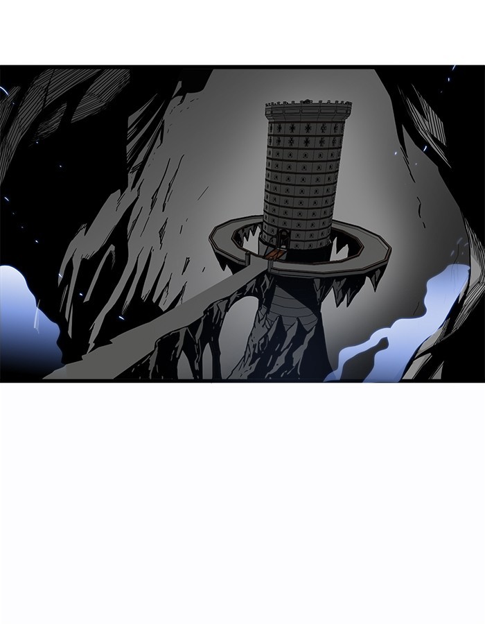 Troll Trap Chapter 132 - halaman 1
