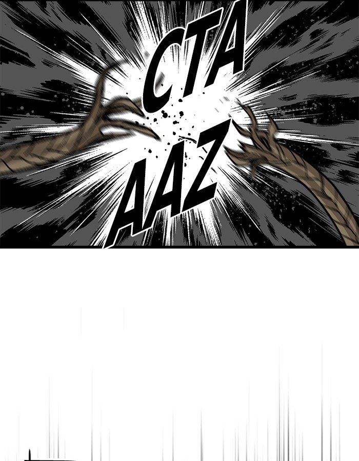 Troll Trap Chapter 132 - halaman 108