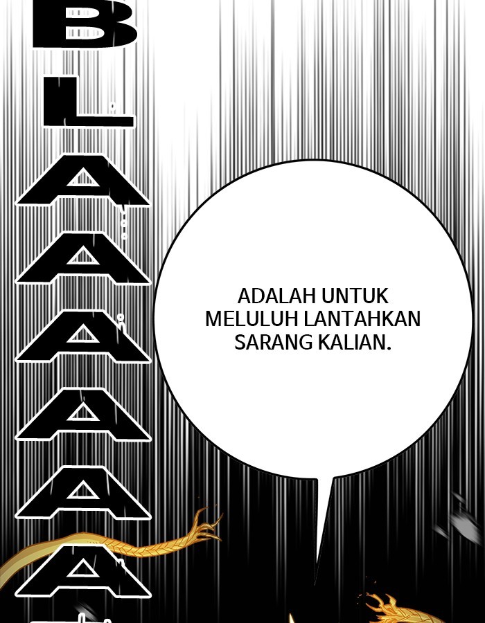 Troll Trap Chapter 132 - halaman 109