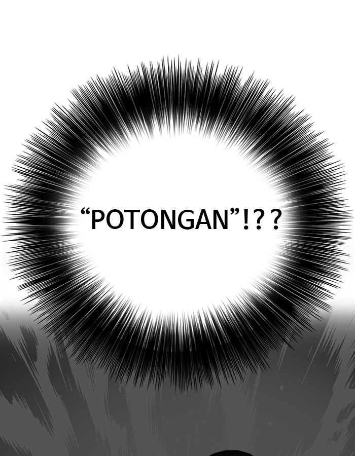 Troll Trap Chapter 132 - halaman 117