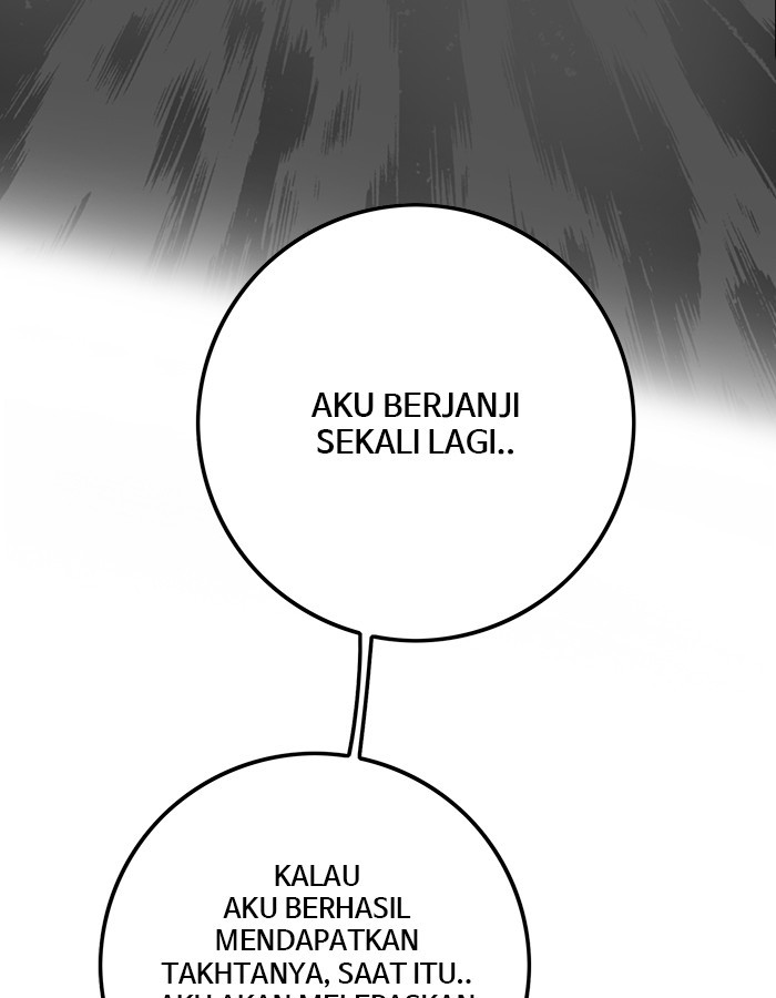 Troll Trap Chapter 132 - halaman 119