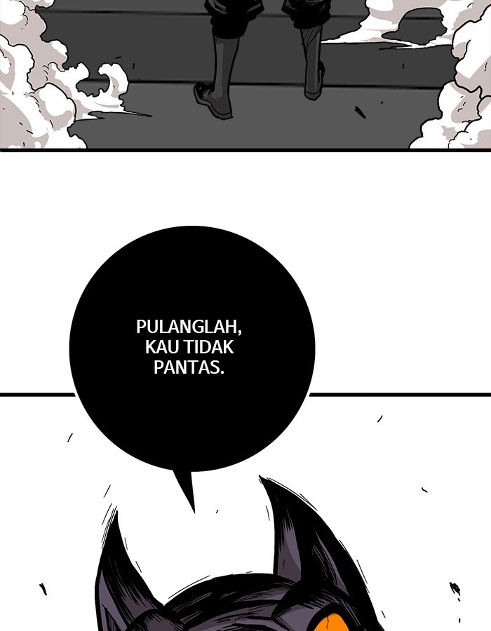 Troll Trap Chapter 132 - halaman 15