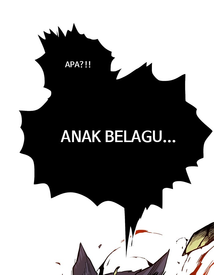 Troll Trap Chapter 132 - halaman 21