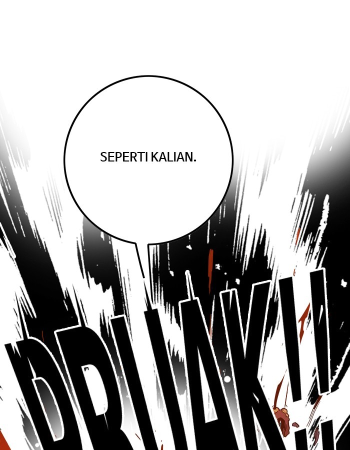 Troll Trap Chapter 132 - halaman 38