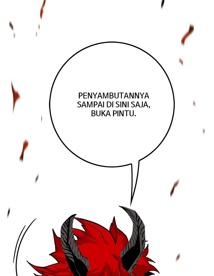 Troll Trap Chapter 132 - halaman 41