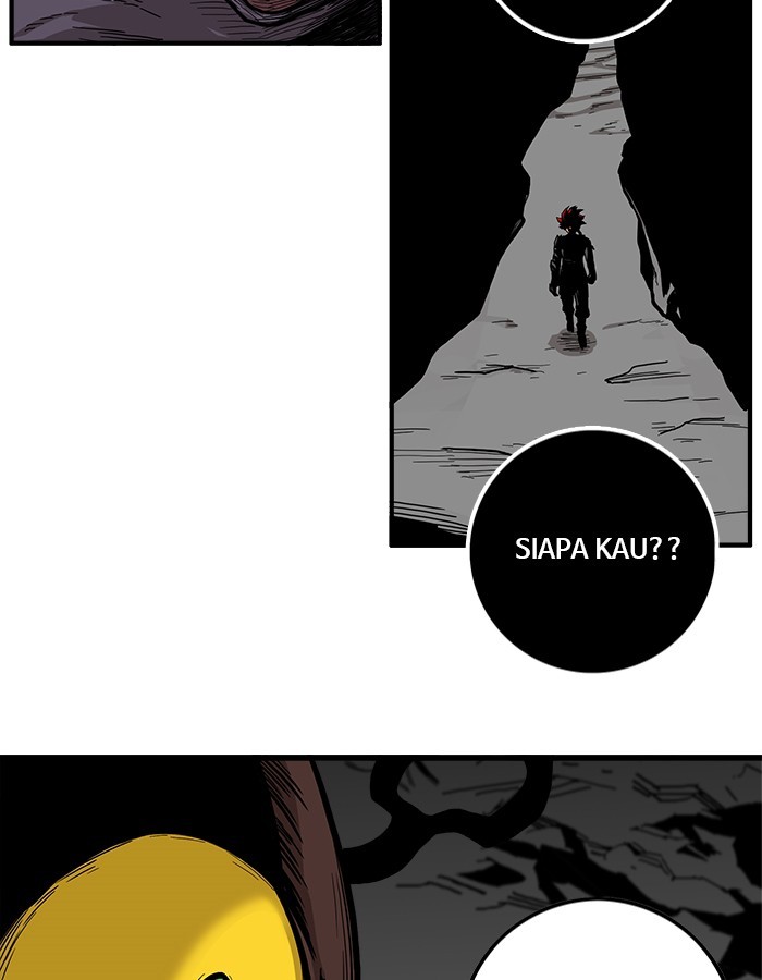 Troll Trap Chapter 132 - halaman 5