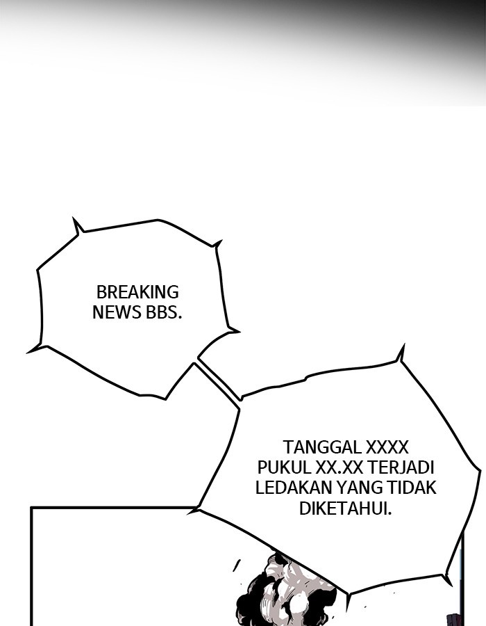 Troll Trap Chapter 132 - halaman 56