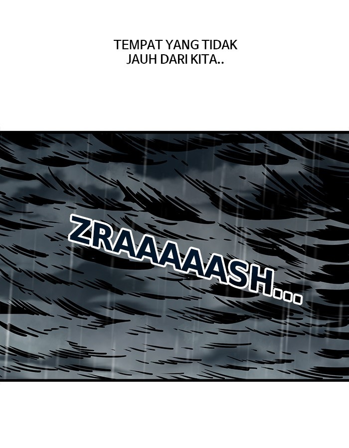 Troll Trap Chapter 132 - halaman 64