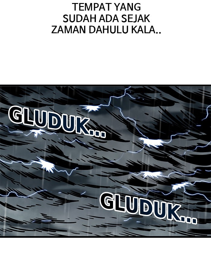 Troll Trap Chapter 132 - halaman 65