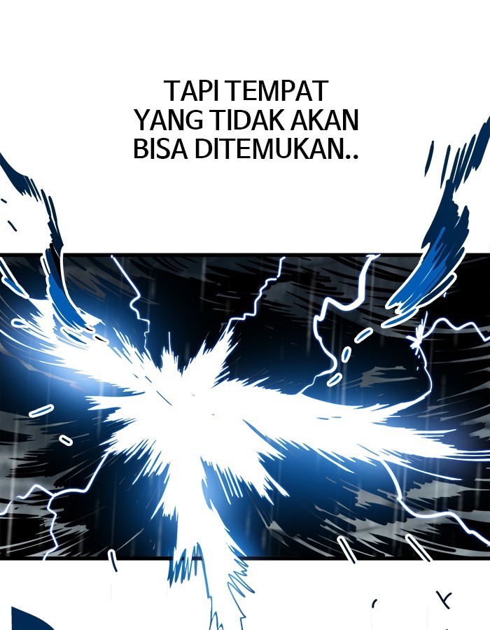Troll Trap Chapter 132 - halaman 66