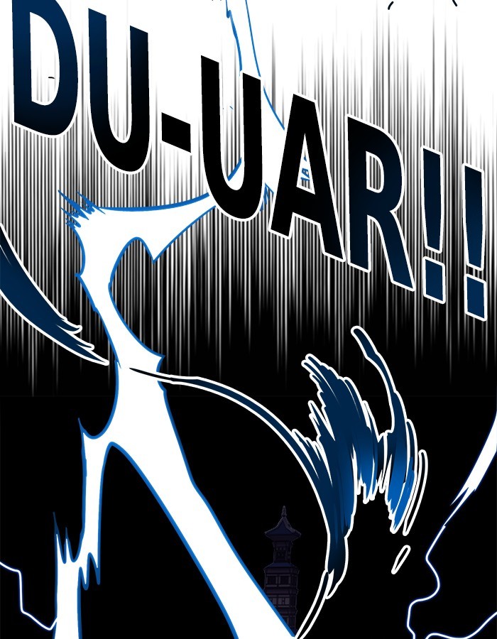 Troll Trap Chapter 132 - halaman 67