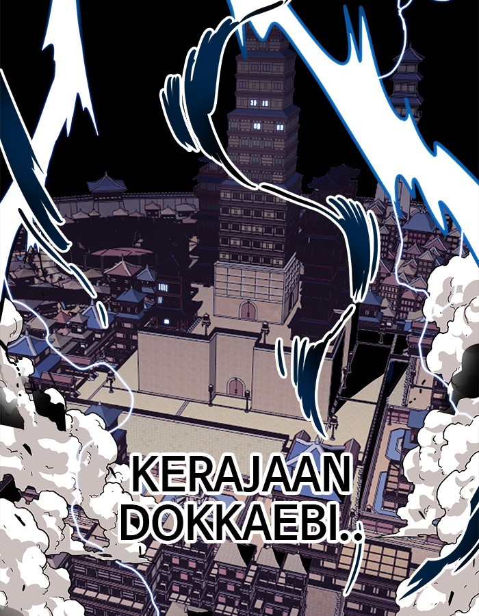 Troll Trap Chapter 132 - halaman 68