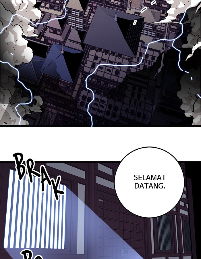 Troll Trap Chapter 132 - halaman 69