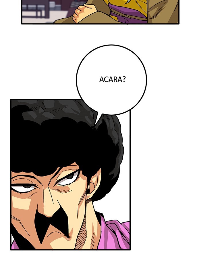 Troll Trap Chapter 132 - halaman 85