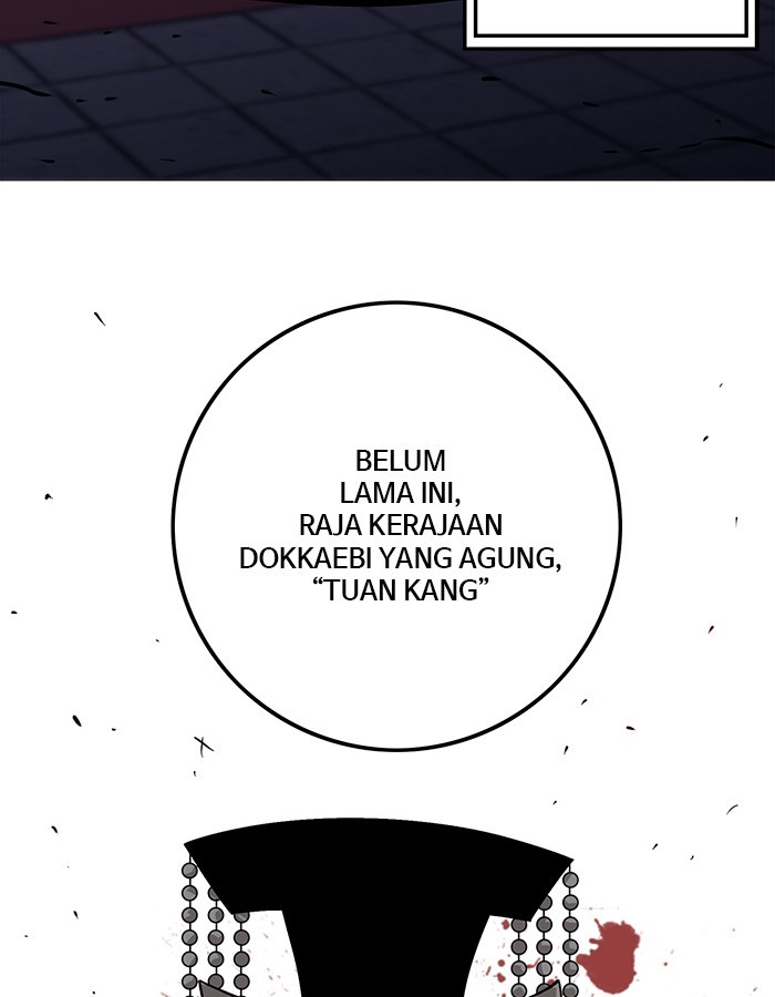 Troll Trap Chapter 132 - halaman 88
