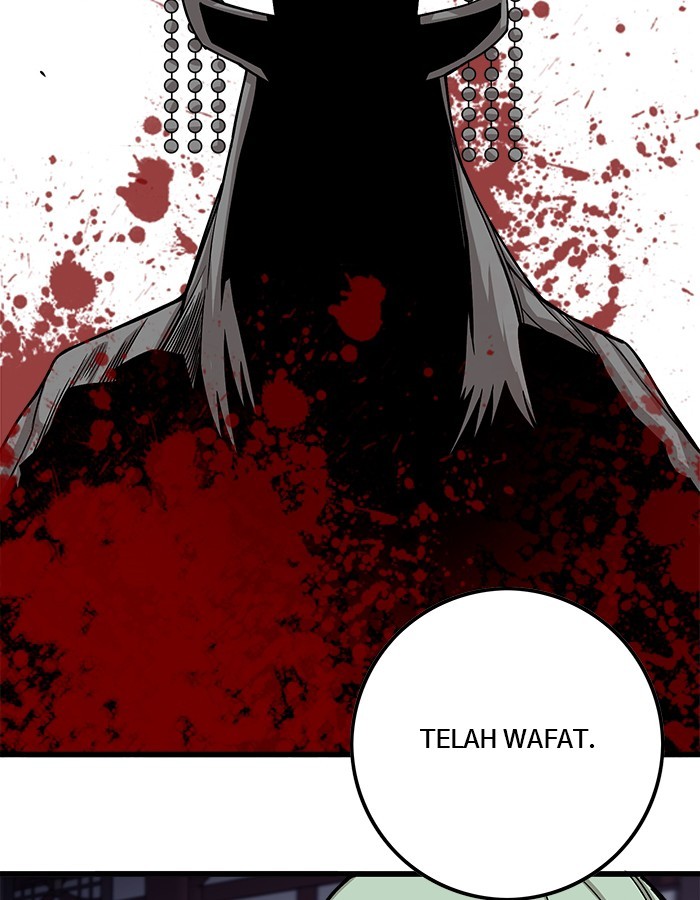 Troll Trap Chapter 132 - halaman 89