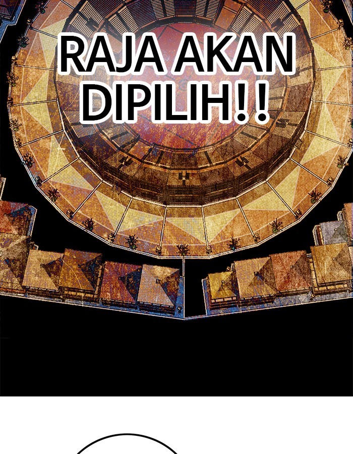 Troll Trap Chapter 132 - halaman 96