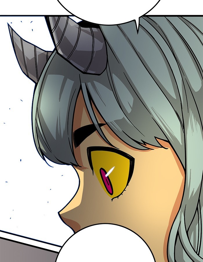 Troll Trap Chapter 132 - halaman 99