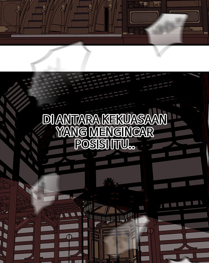 Troll Trap Chapter 133 - halaman 100