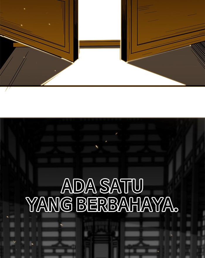 Troll Trap Chapter 133 - halaman 102