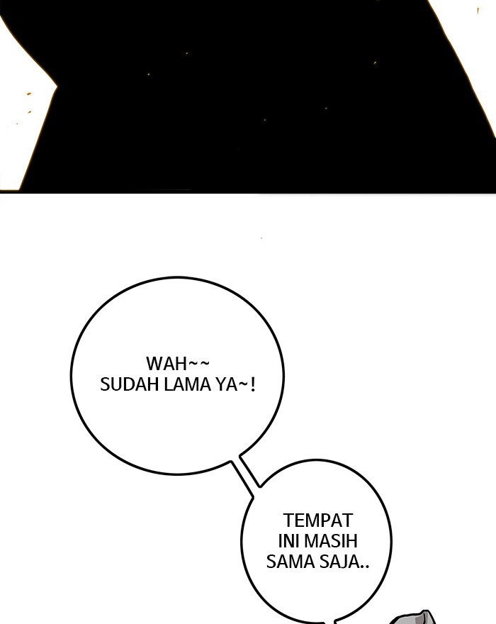 Troll Trap Chapter 133 - halaman 104