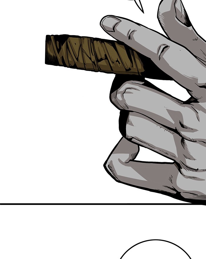 Troll Trap Chapter 133 - halaman 105