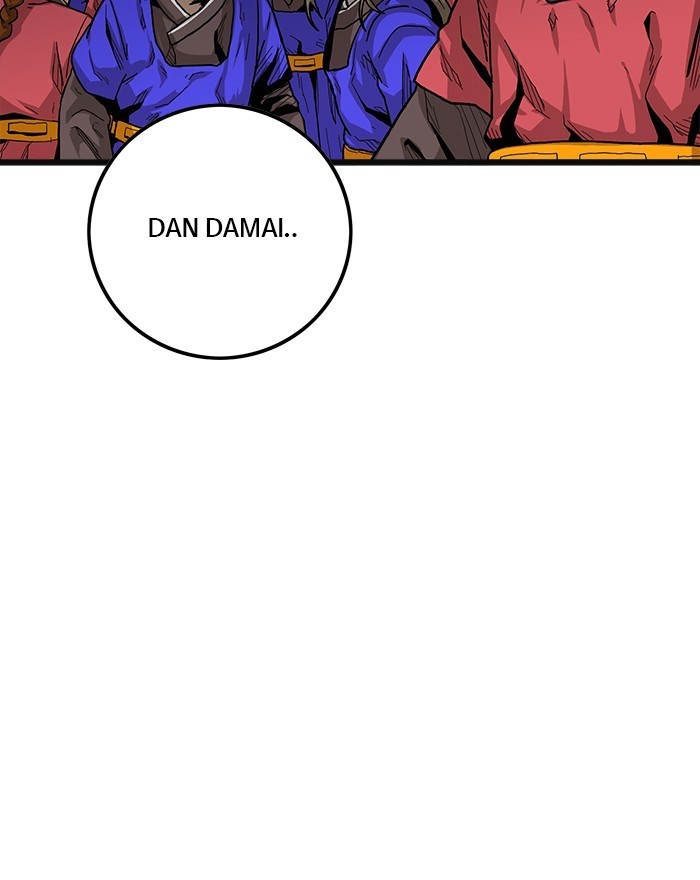 Troll Trap Chapter 133 - halaman 107