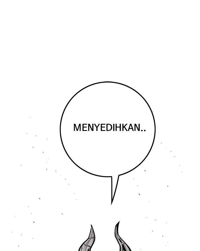 Troll Trap Chapter 133 - halaman 108