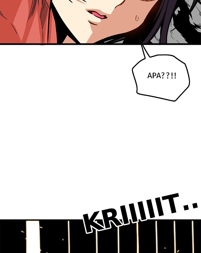 Troll Trap Chapter 133 - halaman 11