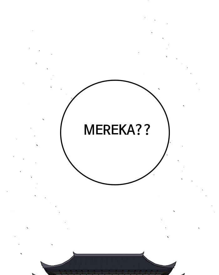 Troll Trap Chapter 133 - halaman 115
