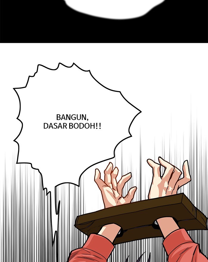 Troll Trap Chapter 133 - halaman 2