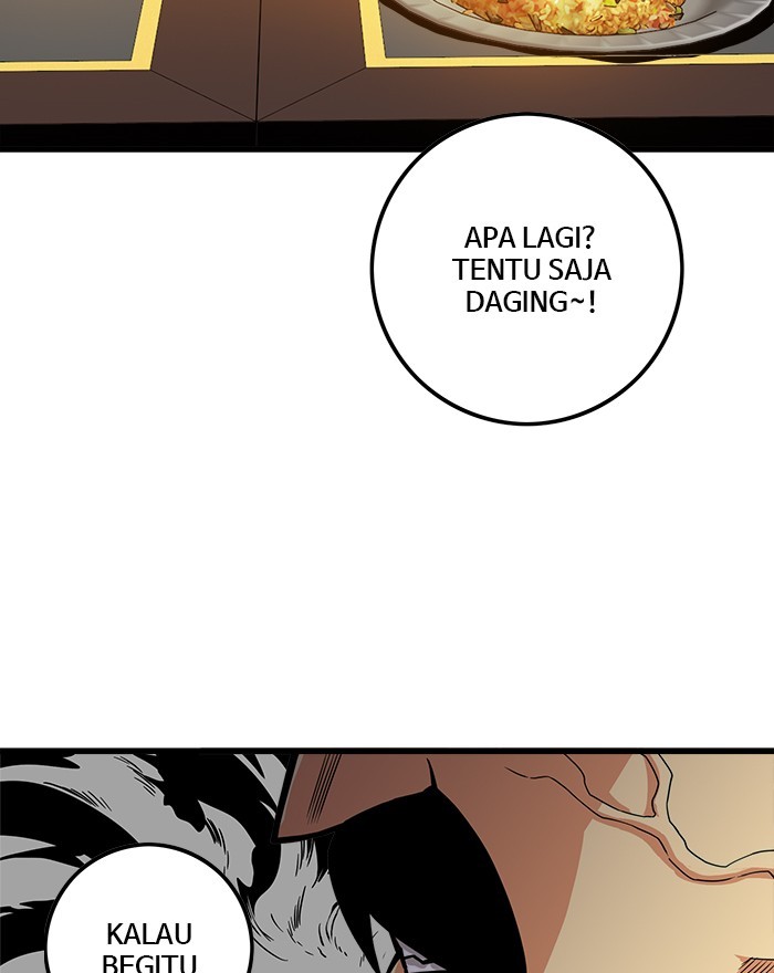 Troll Trap Chapter 133 - halaman 35