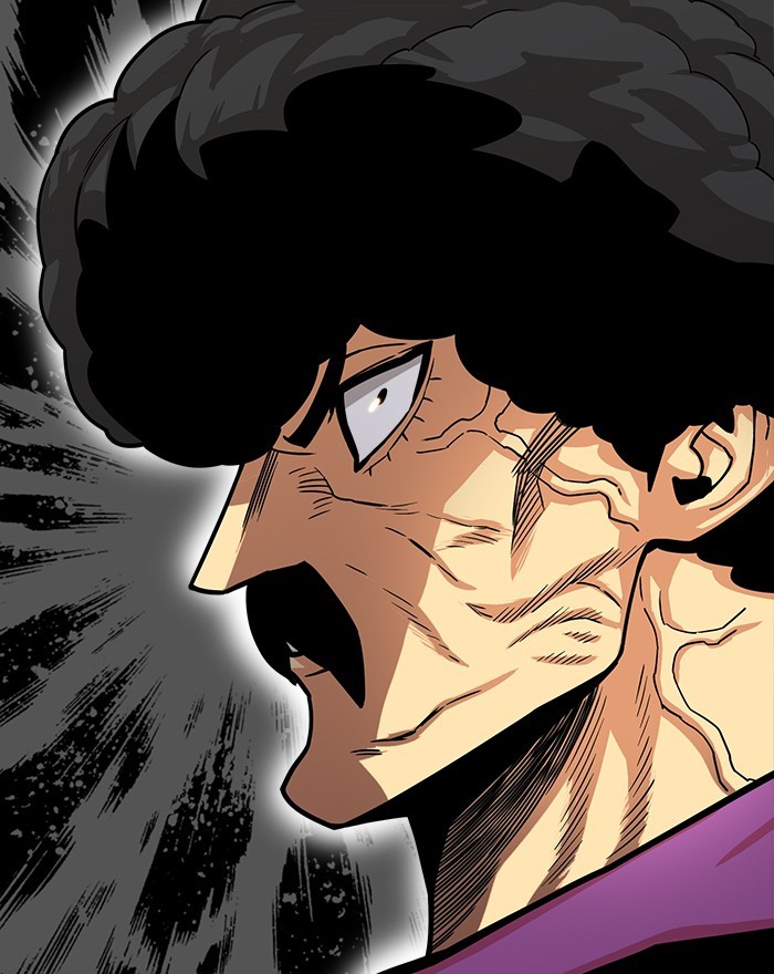 Troll Trap Chapter 133 - halaman 37