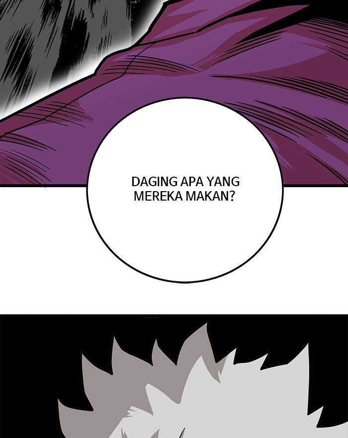 Troll Trap Chapter 133 - halaman 38