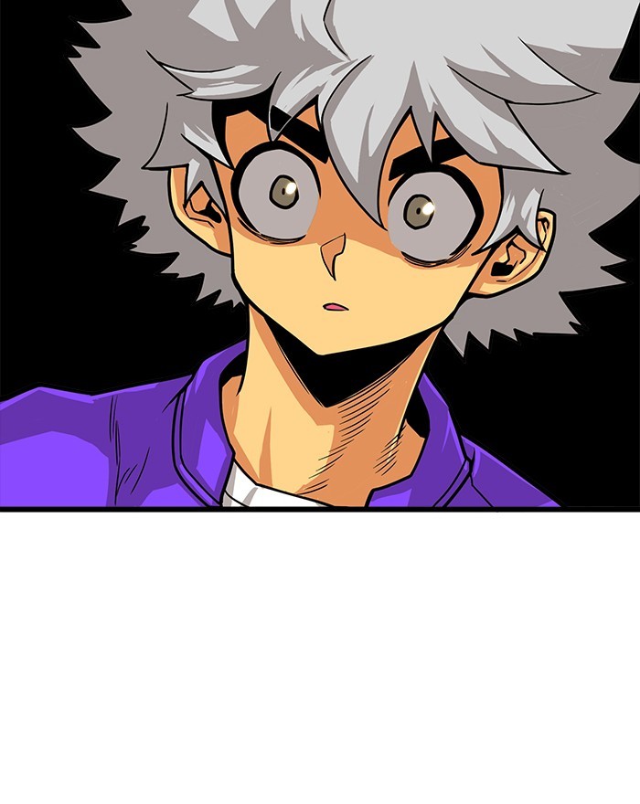 Troll Trap Chapter 133 - halaman 39