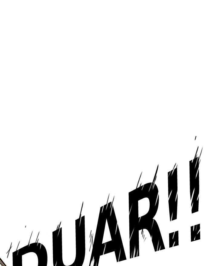 Troll Trap Chapter 133 - halaman 40