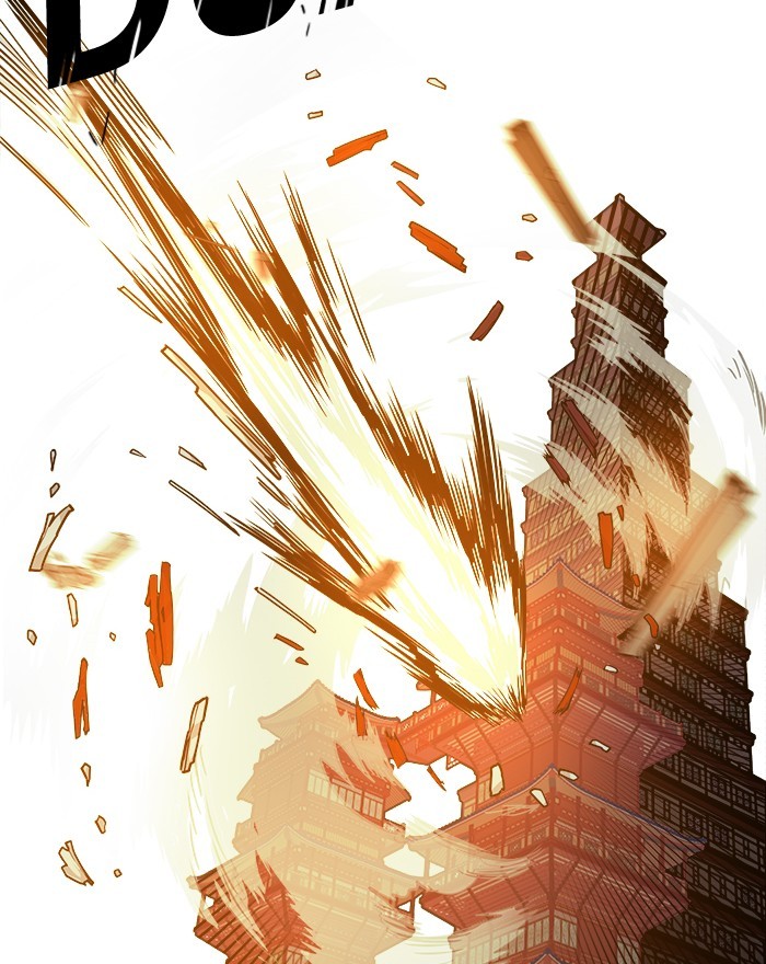 Troll Trap Chapter 133 - halaman 41