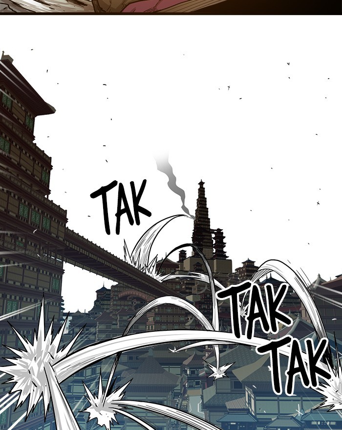Troll Trap Chapter 133 - halaman 43