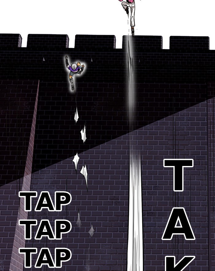 Troll Trap Chapter 133 - halaman 53