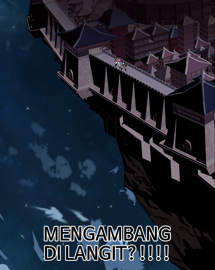 Troll Trap Chapter 133 - halaman 59