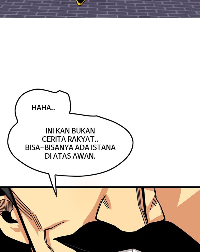 Troll Trap Chapter 133 - halaman 63