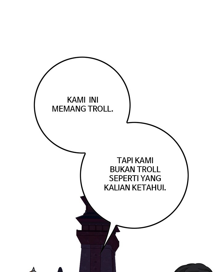 Troll Trap Chapter 133 - halaman 69