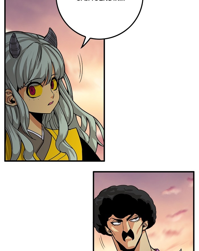 Troll Trap Chapter 133 - halaman 73