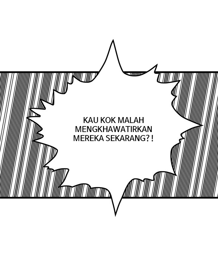 Troll Trap Chapter 133 - halaman 8