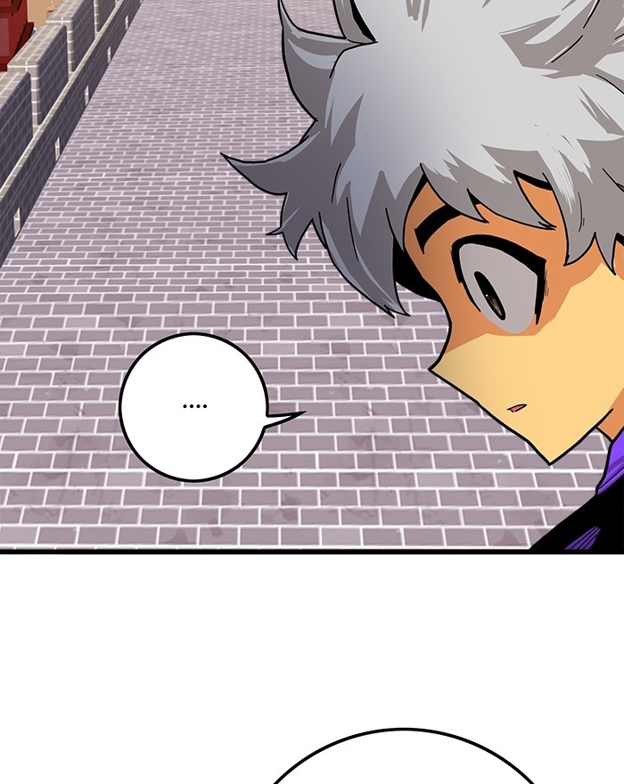 Troll Trap Chapter 133 - halaman 87