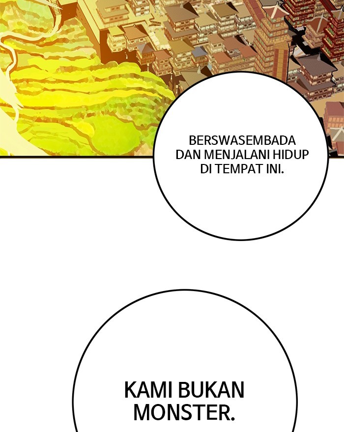 Troll Trap Chapter 133 - halaman 90