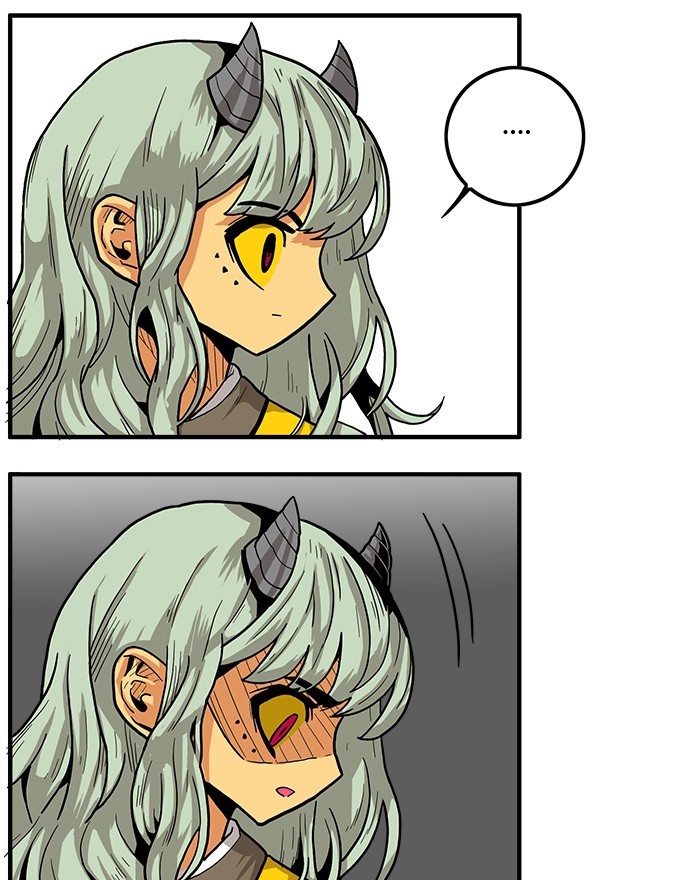 Troll Trap Chapter 133 - halaman 95